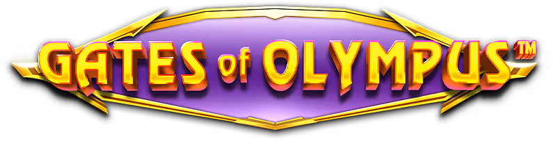 Gates of Olympus