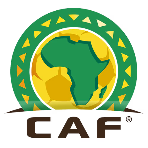 CAF