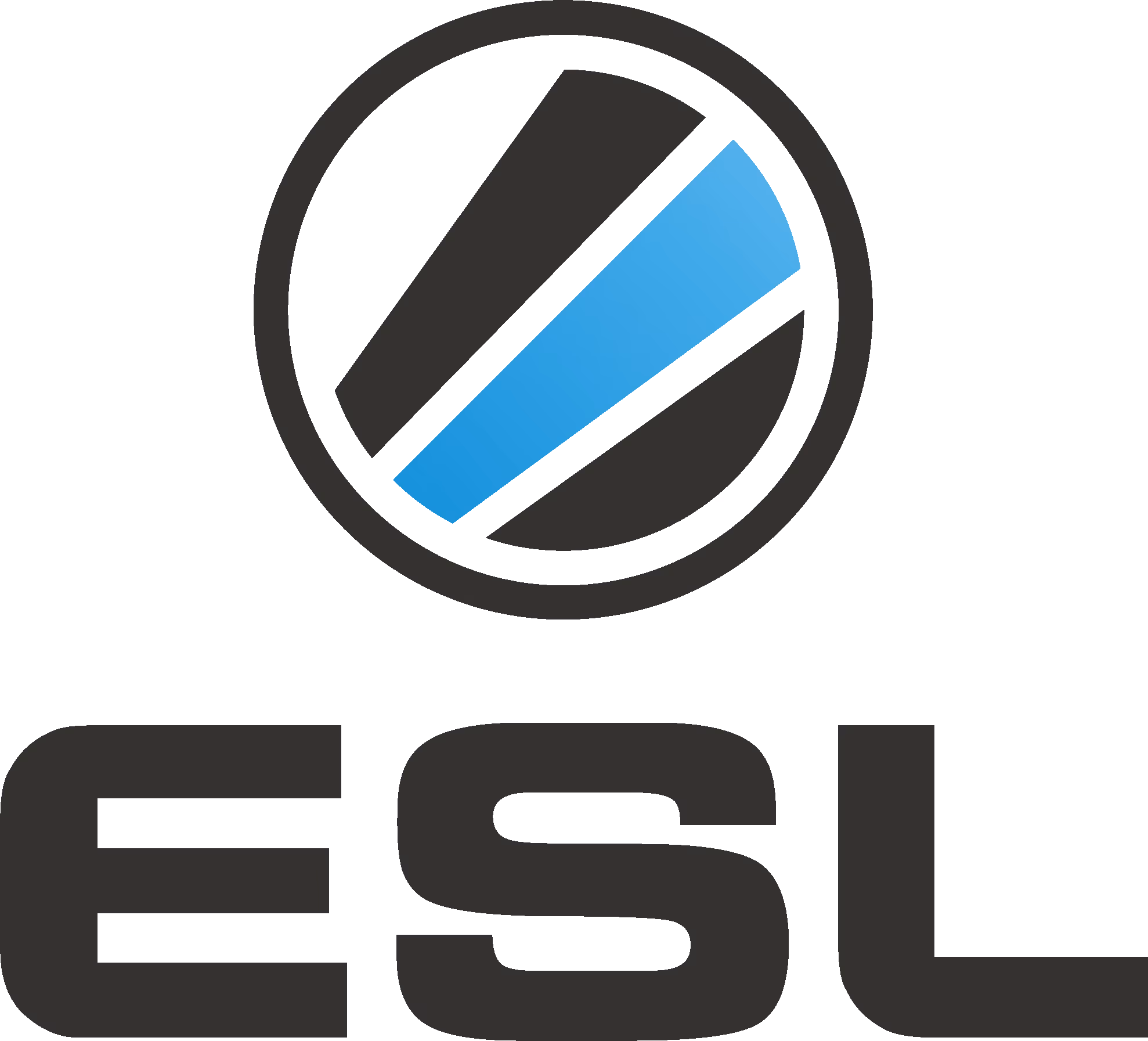 ESL