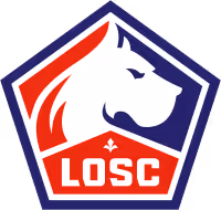 LOSC Lille